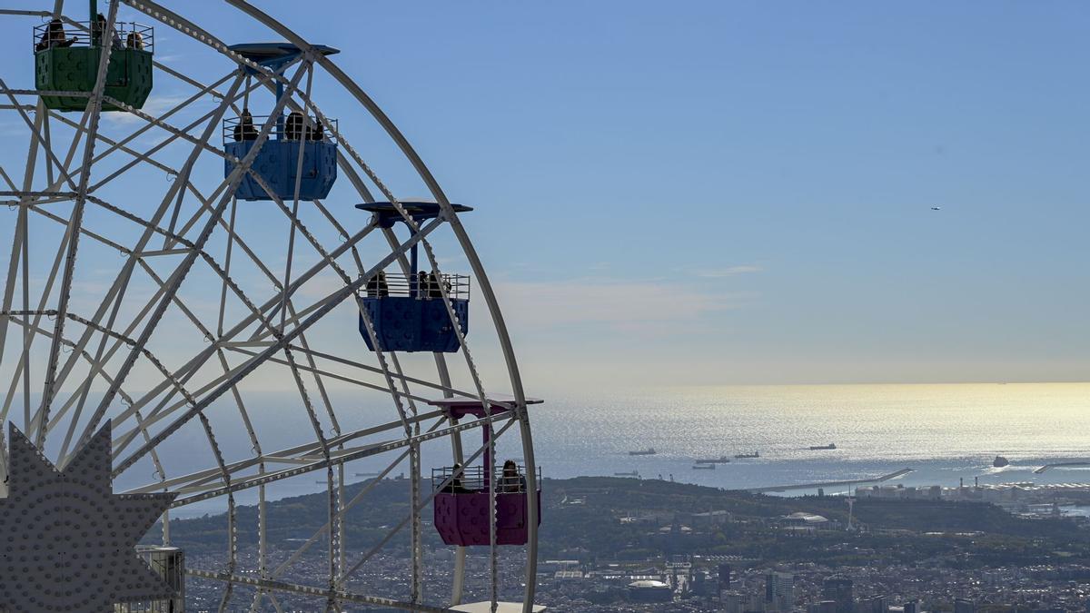 221105EPC_JORDI COTRINA_159350221.jpg