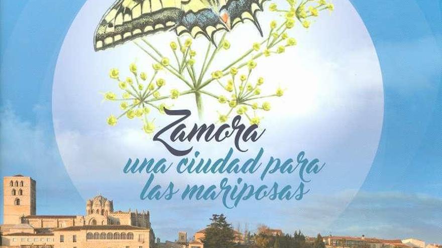 Zamora apuesta por la vida: un nuevo catálogo para promocionar la ciudad