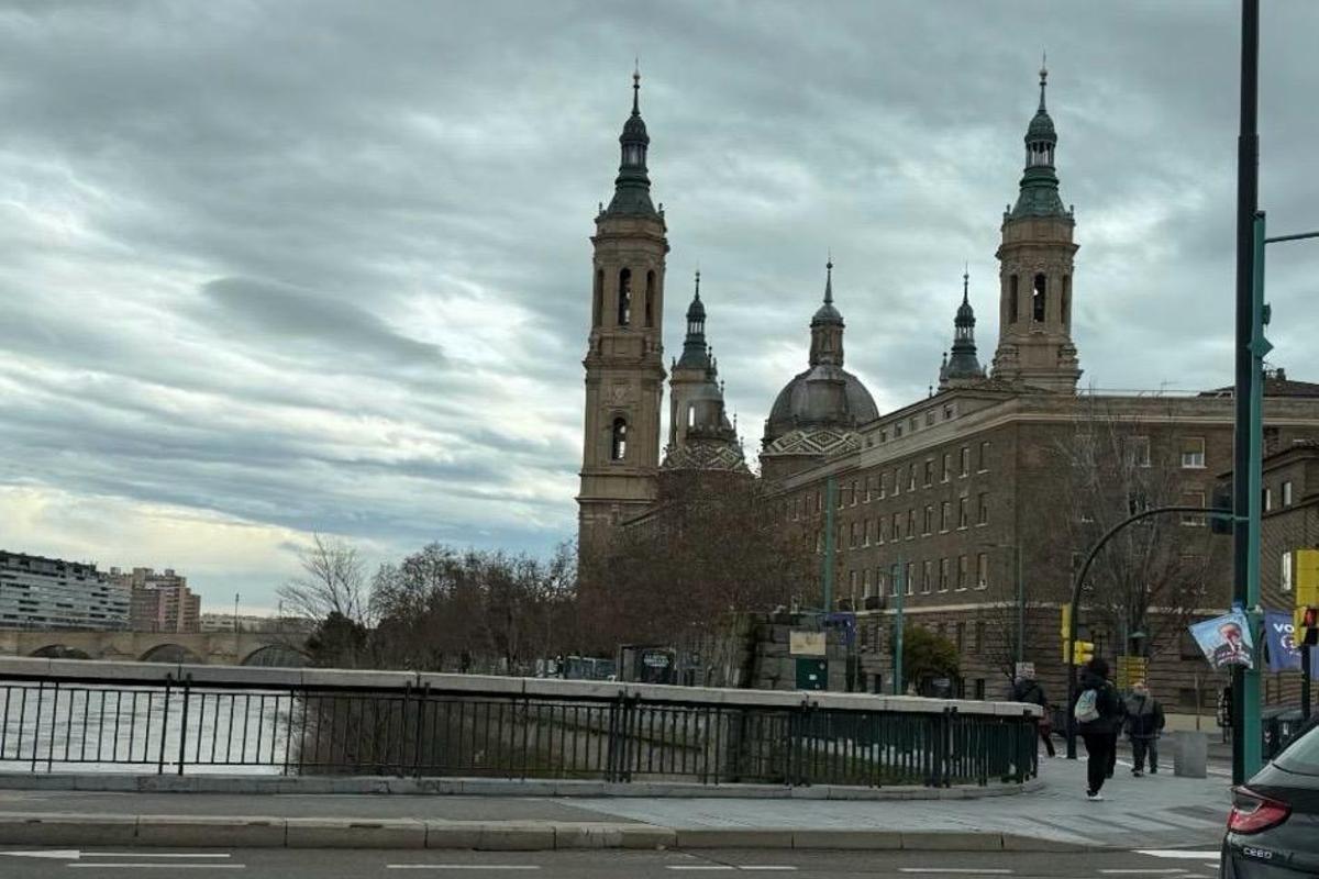 Imagen que ha publicado Josh Richardson en sus redes sociales