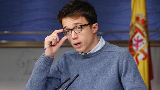 Más País obtendría un diputado en Baleares el 10N, según su propia encuesta