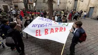 El sistema educativo afronta el reto de perder el 20% del alumnado en 10 años por la baja natalidad