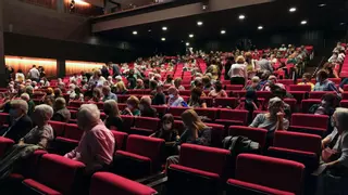 L’Ajuntament de Manresa convoca el Premi del Consell Municipal de les Persones Grans 2025