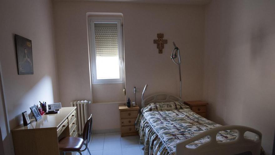 L'allau de peticions per a la Manresa Desconeguda fa saltar el servidor i esgota les incripcions en minuts