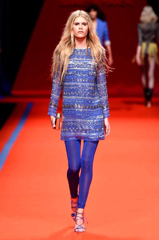 Elisabetta Franchi