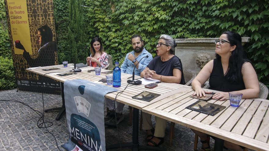 El Clásico rompe el silencio del ‘bullying’