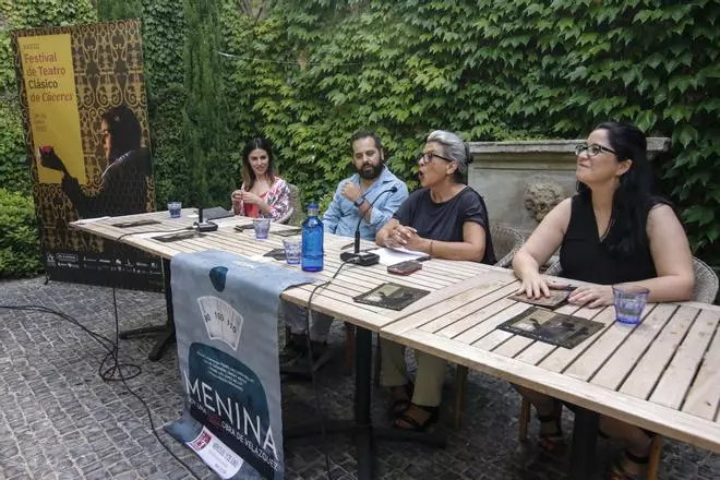 El Clásico rompe el silencio del ‘bullying’