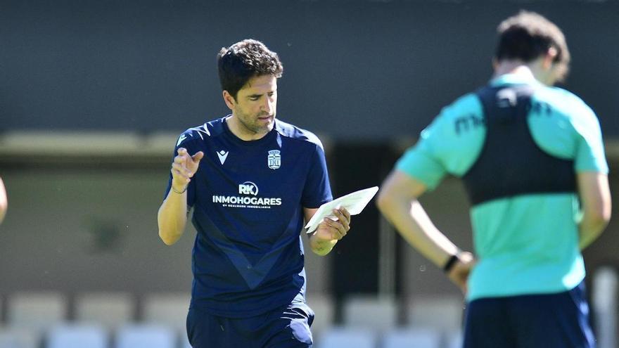 El FC Cartagena recupera efectivos para la última batalla
