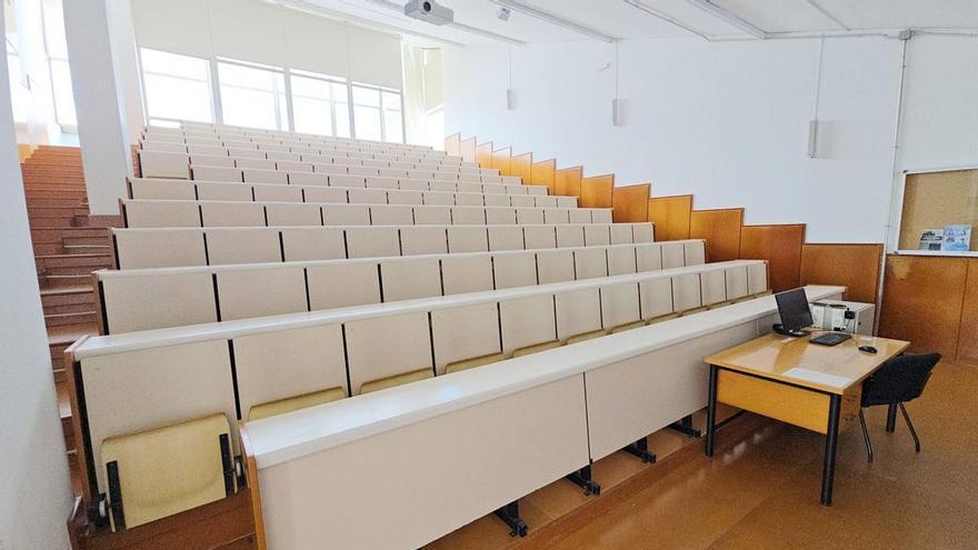 Docentes de Historia de España urgen asimilar el examen en la PAU «en extensión y dificultad» al andaluz o asturiano para evitar «agravios comparativos