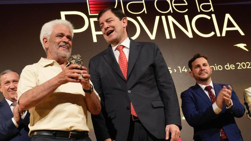 ¿Qué es la espina bífida? Síntomas y tratamiento de esta enfermedad