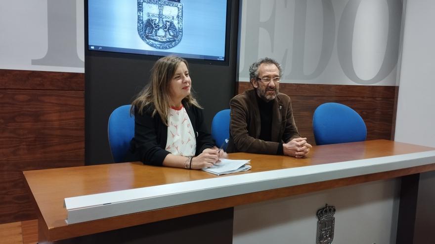 La Vega y su declaración de Bien de Interés Cultural será debate en el Parlamento