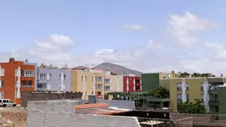 La Dirección del Plan de Emergencias Municipal de Ingenio declara la situación de alerta