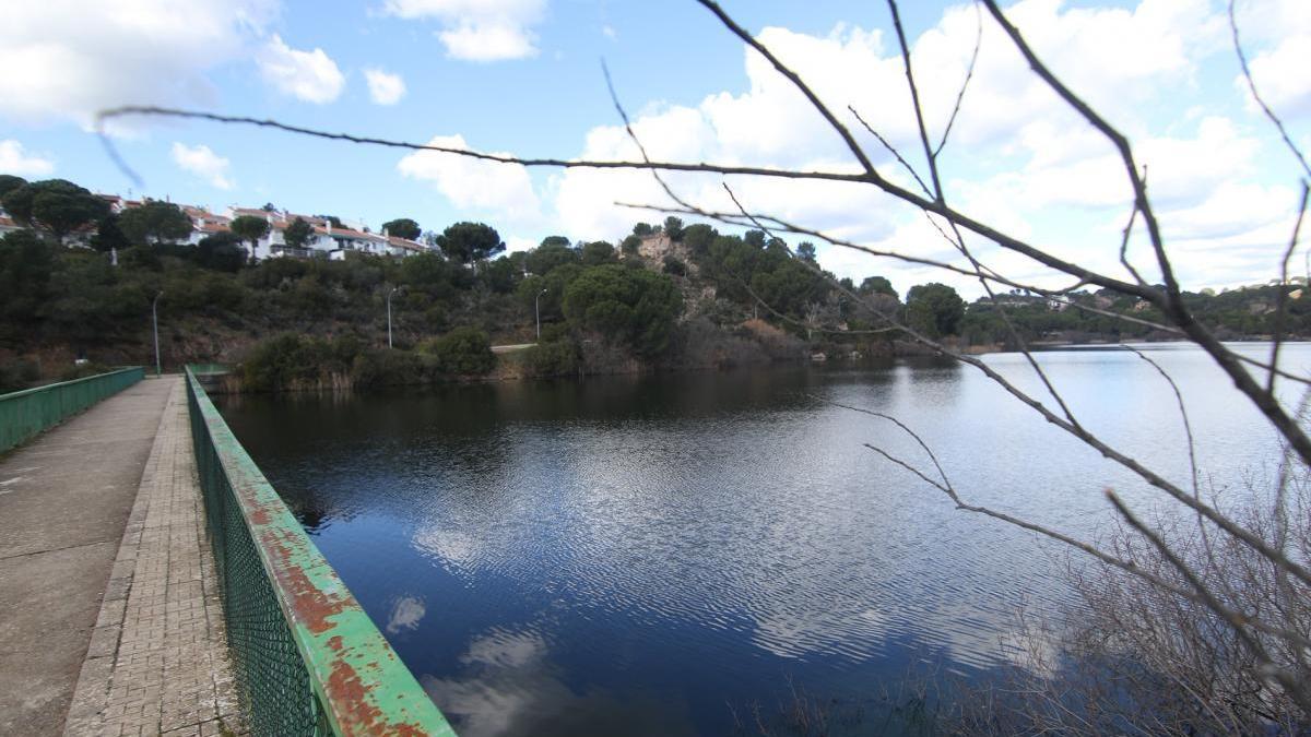 Los vecinos de Las Jaras, sin agua potable por un nuevo corte en el suministro