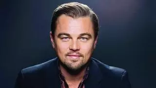 El cambio de look de Leonardo DiCaprio que no ha pasado desapercibido