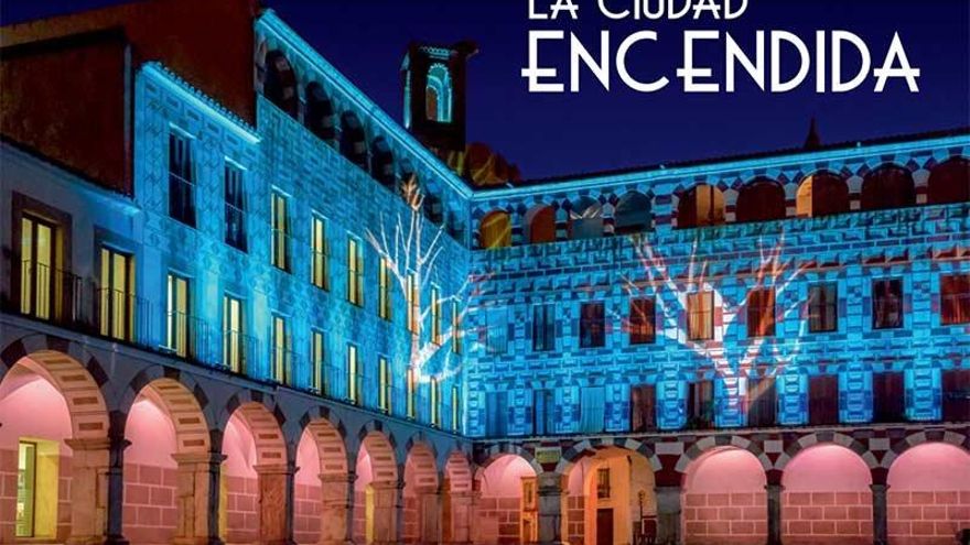 Crónica negra de Badajoz