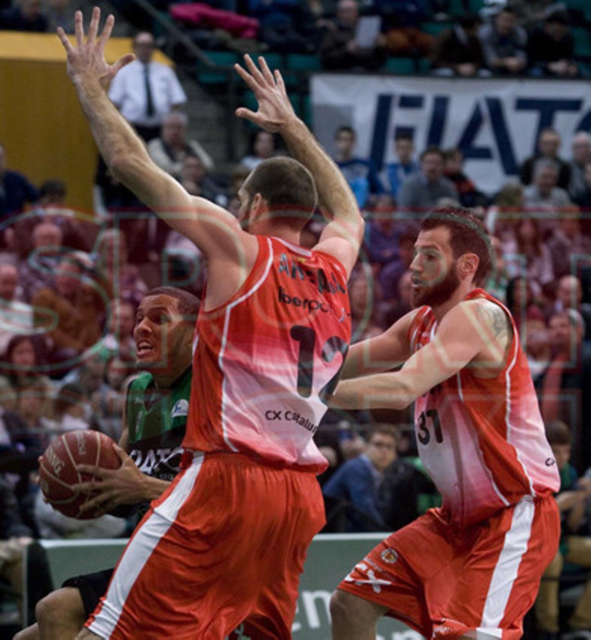 FIAT JOVENTUT 93- LA BRUIXA D'OR 72