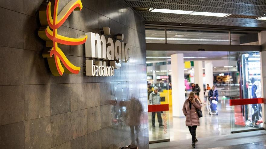 Condenados a 2 y 4 años dos menores que violaron a una niña de 11 en Badalona