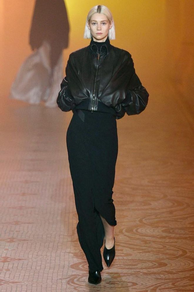 Poiret