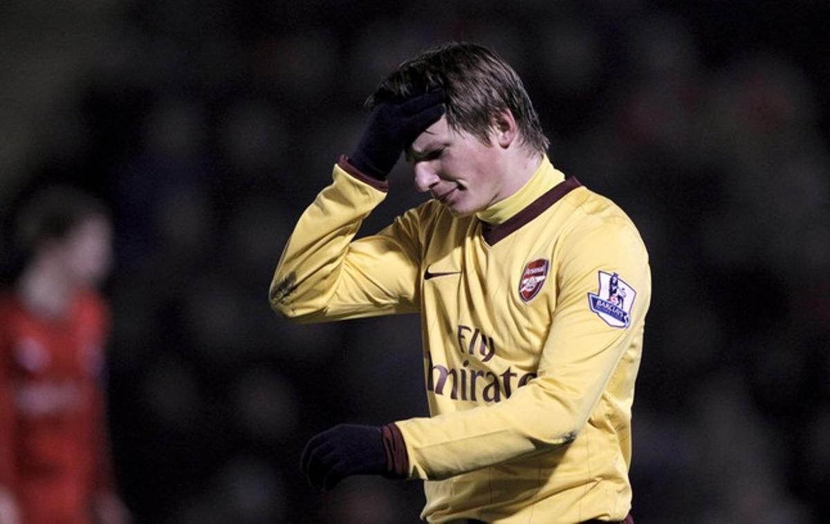 Arshavin