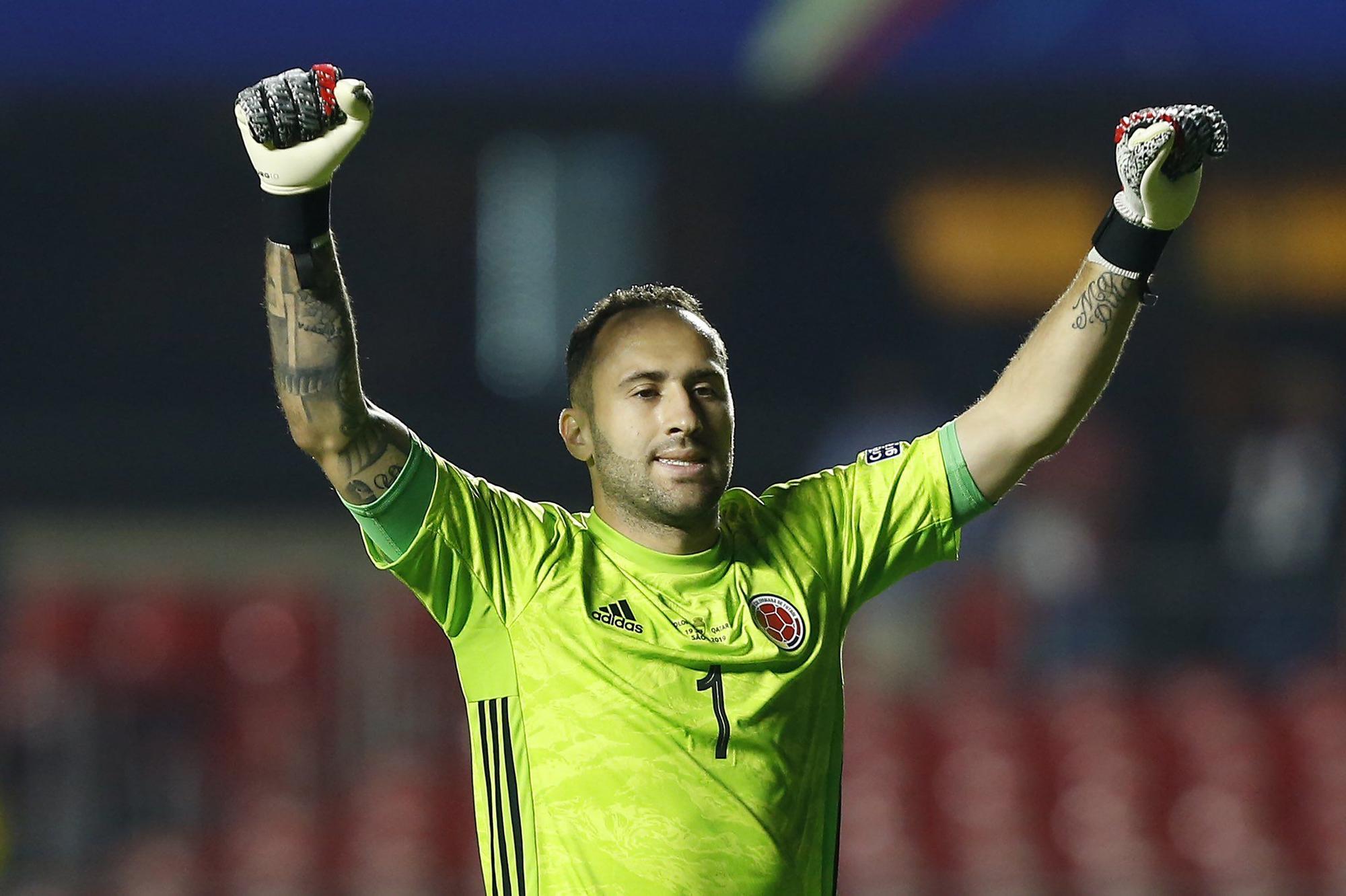 Ospina.jpg