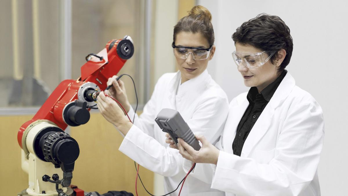 Las empresas españolas afrontan una nueva etapa en la adopción de la Inteligencia Artificial