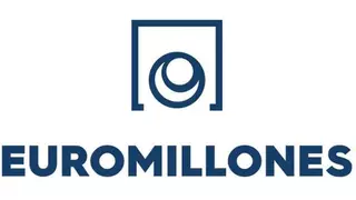 Sorteo Euromillones del viernes 11 de julio de 2025