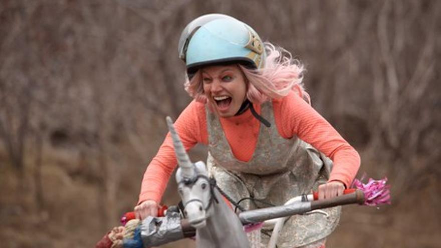 Turbo Kid