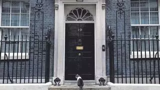 Los primeros pasos de la nueva legislatura en el Reino Unido: 72 horas de reuniones, sesiones informativas y llamadas
