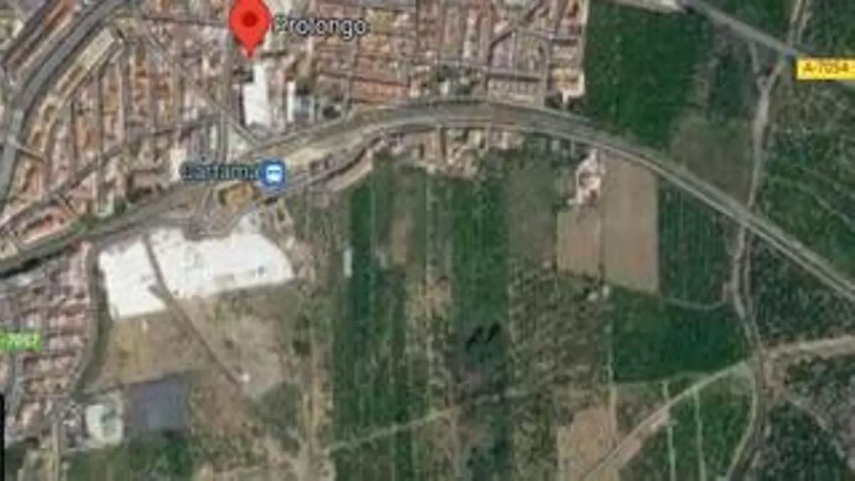 La Junta de Andalucía respalda la ampliación de las instalaciones de Prolongo en Cártama