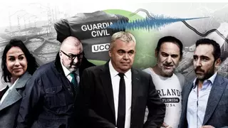 Adictos a la información en verano