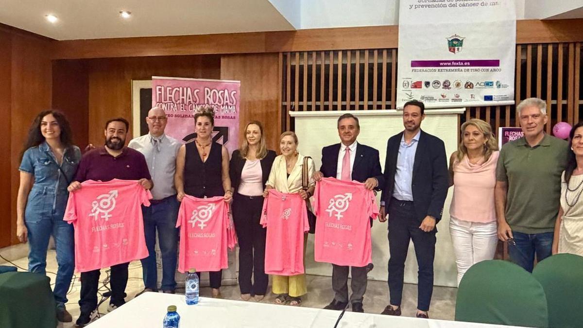 Fotogalería