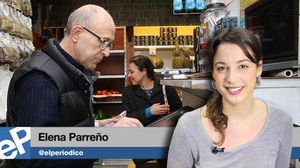LInformatiu del 30 de gener
