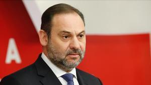 undefined47306619 graf2748  madrid  espa a   11 03 2019   el ministro de fomen190318120749