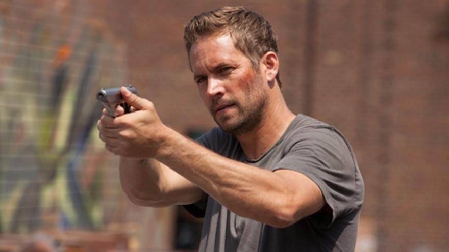 Brick mansions (La fortaleza)