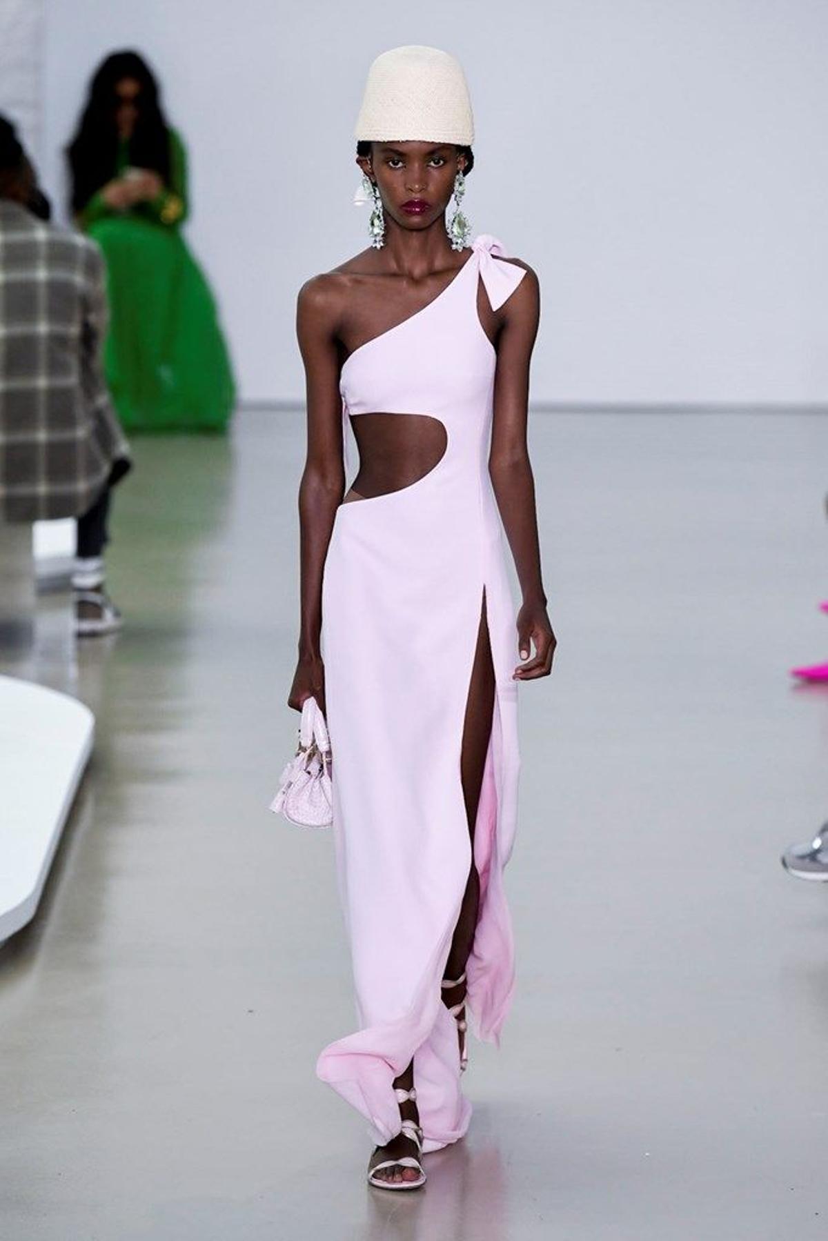 Giambattista Valli