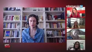 Enfermos de fibromialgia, sensibilidad química y covid persistente exigen unidades médicas especializadas
