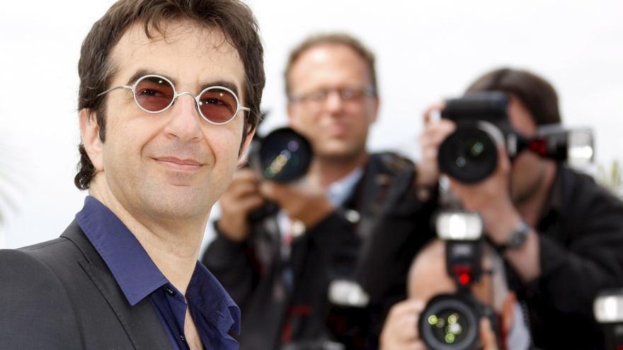 Atom Egoyan y Fernando Esteso: sólo es posible en el FICCAB