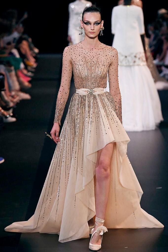 Georges Hobeika