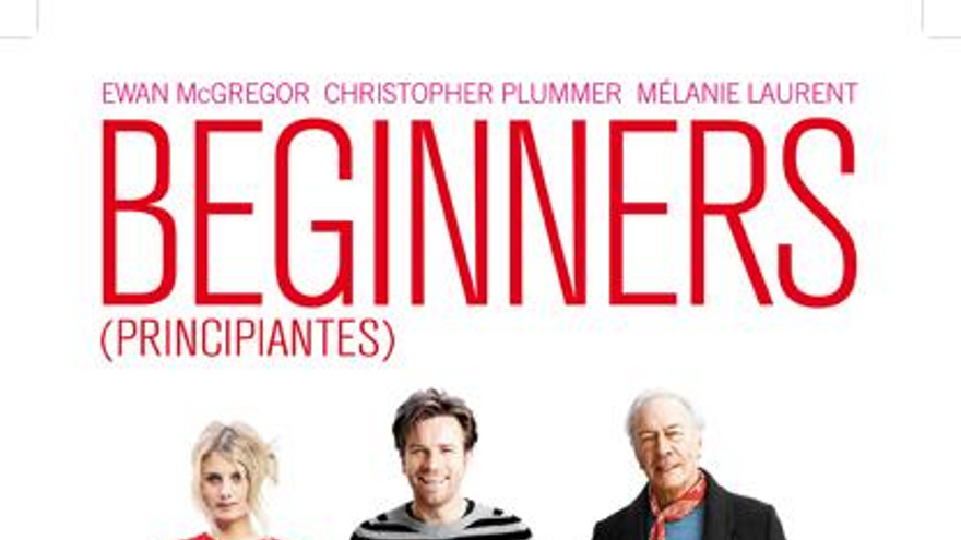 Beginners