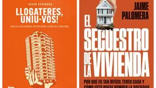 Los mejores libros de economía para este Sant Jordi
