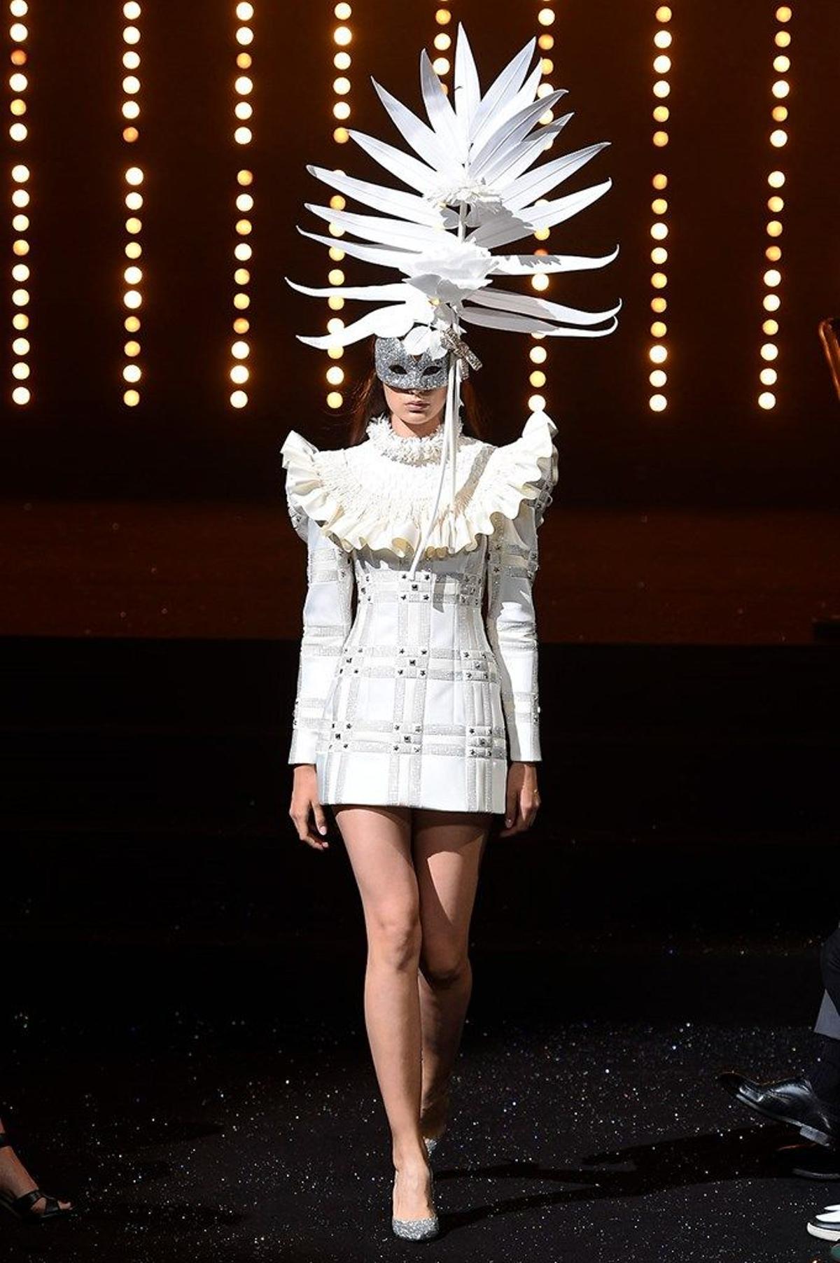 Viktor & Rolf