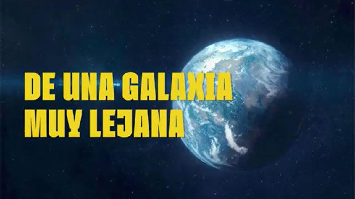 Botines Ganador De La Bota De Oro 2019 Luis Suárez Botas De Oro De