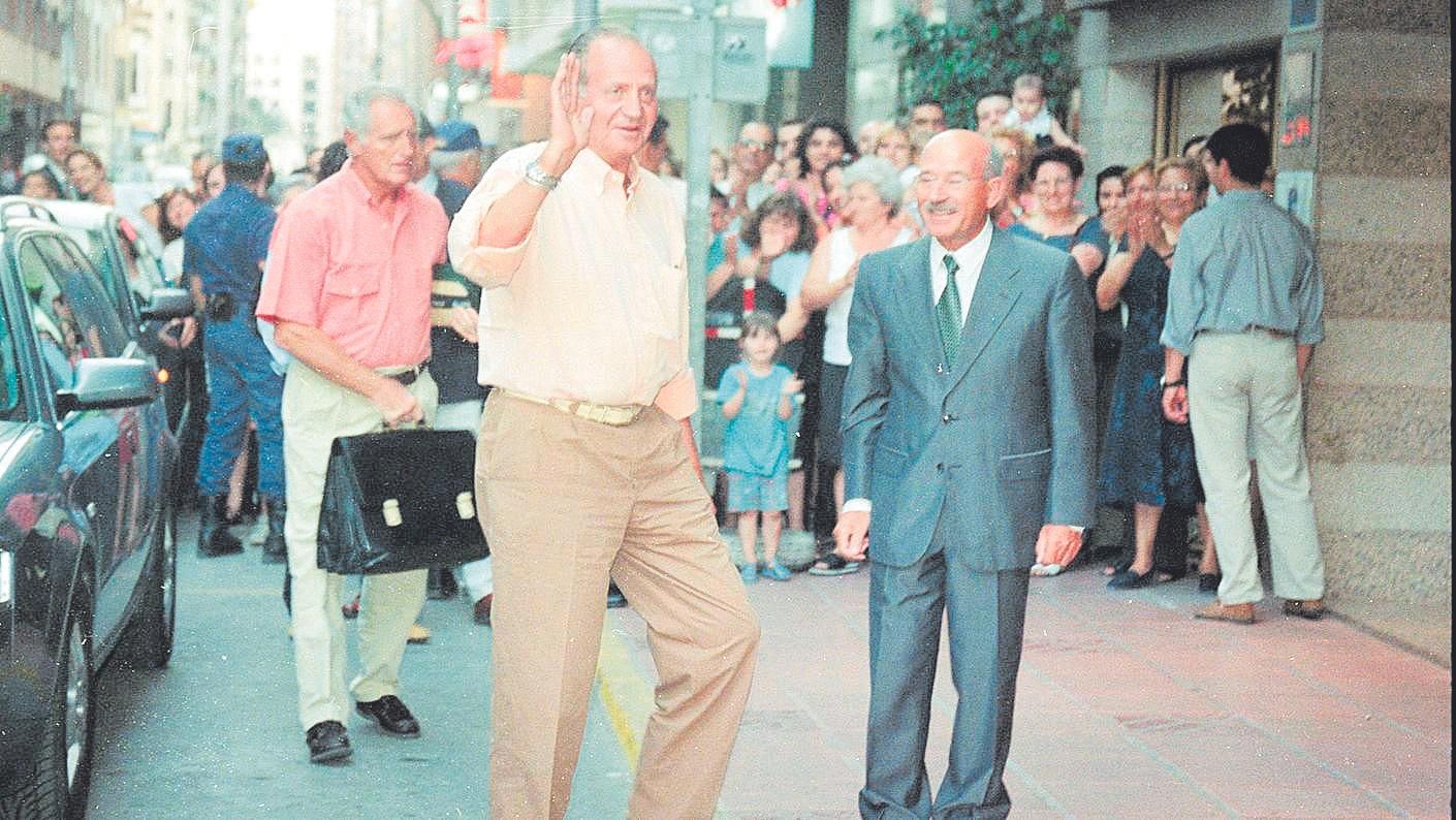 Imagen fotos Ramón (2).jpg