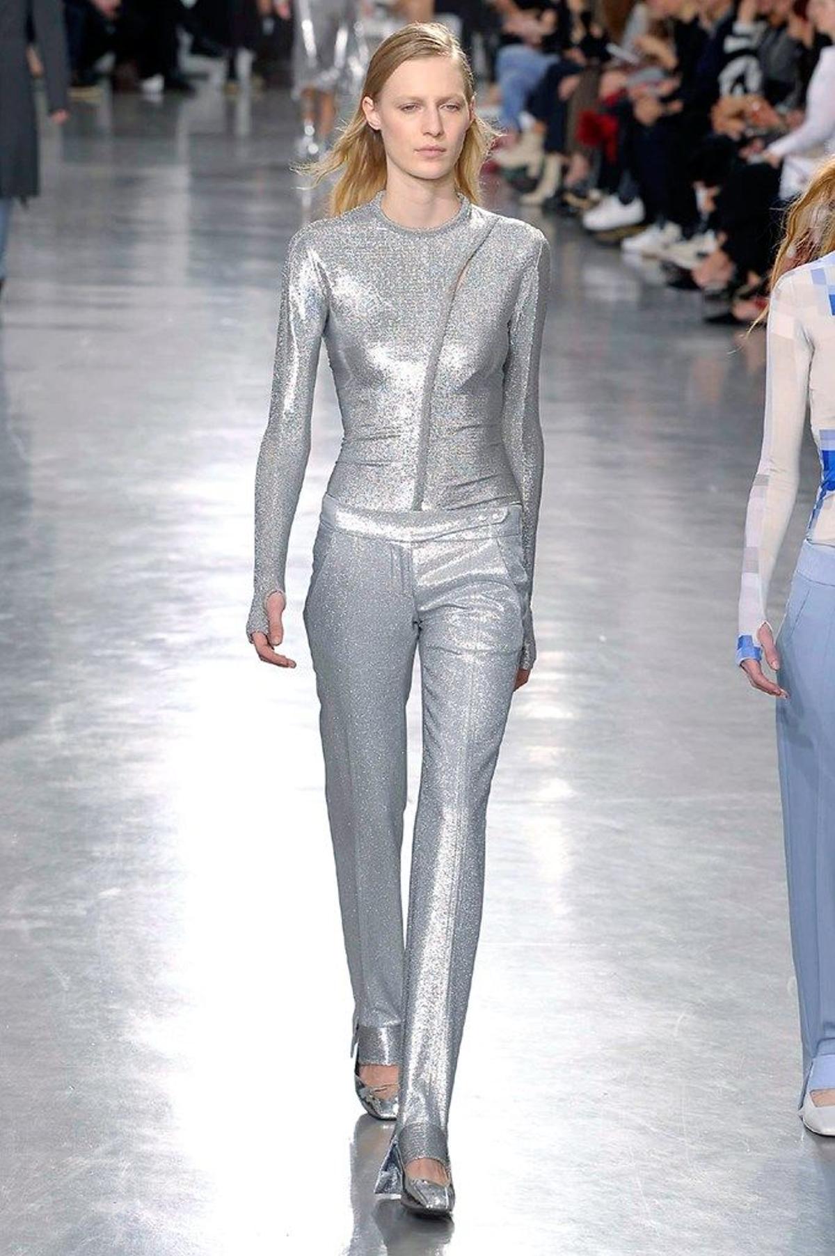 Paco Rabanne