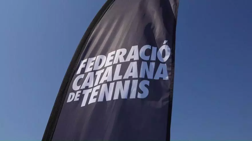 Tennis Català 2x1: Imágenes sobre la Copa Catalunya de Pickleball
