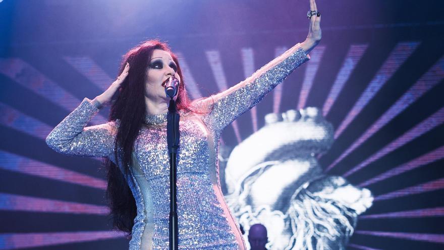 El Mediterránea inicia este jueves su sexta edición en Gandia con más de 30 conciertos