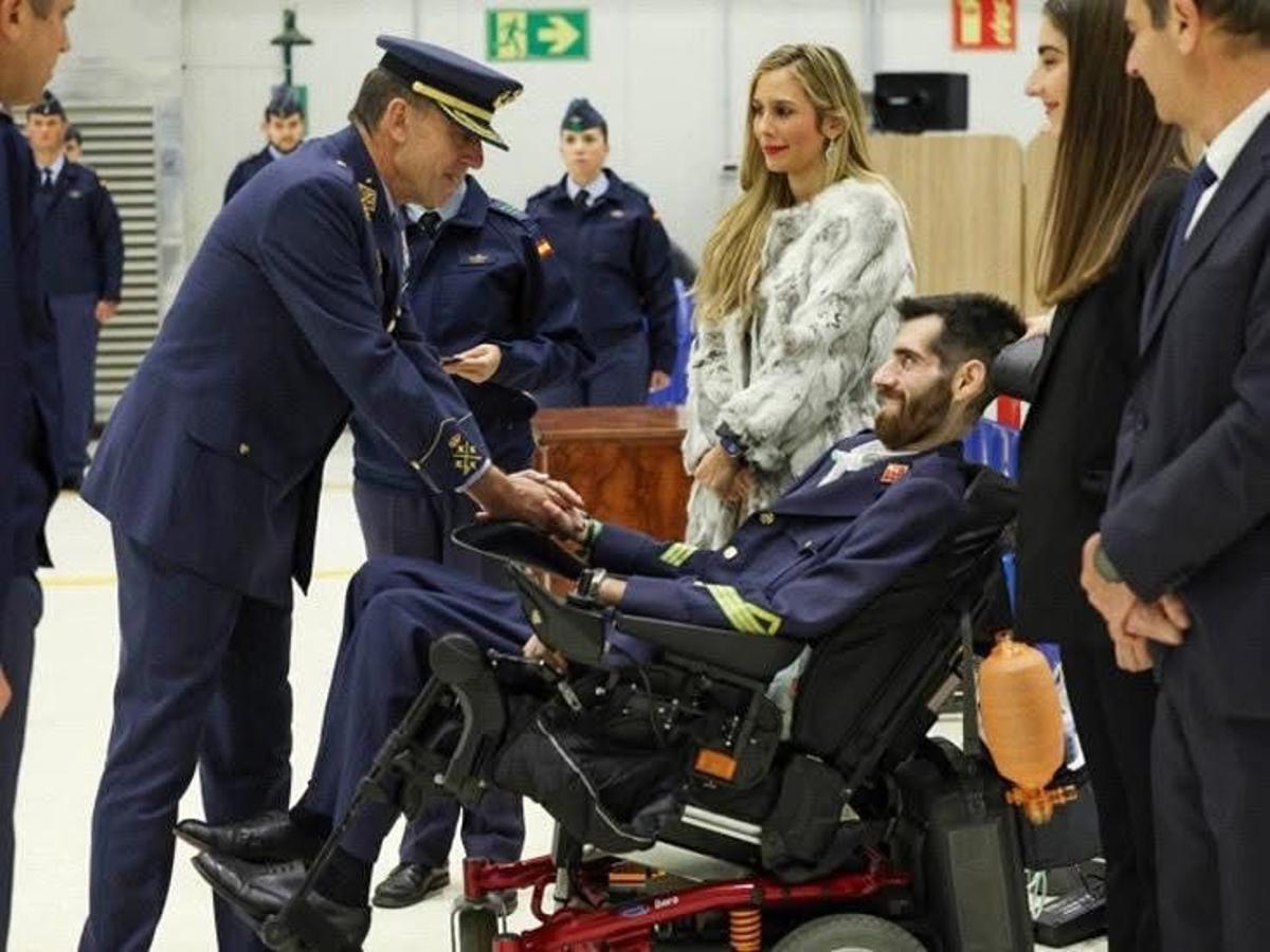 Jesús Salom Martín