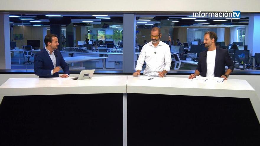 Total Rent supera las 500 viviendas gestionadas en Alicante y expande su modelo de alquiler garantizado con una nueva sede en el PAU 5
