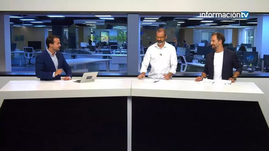 Total Rent supera las 500 viviendas gestionadas en Alicante y expande su modelo de alquiler garantizado con una nueva sede en el PAU 5