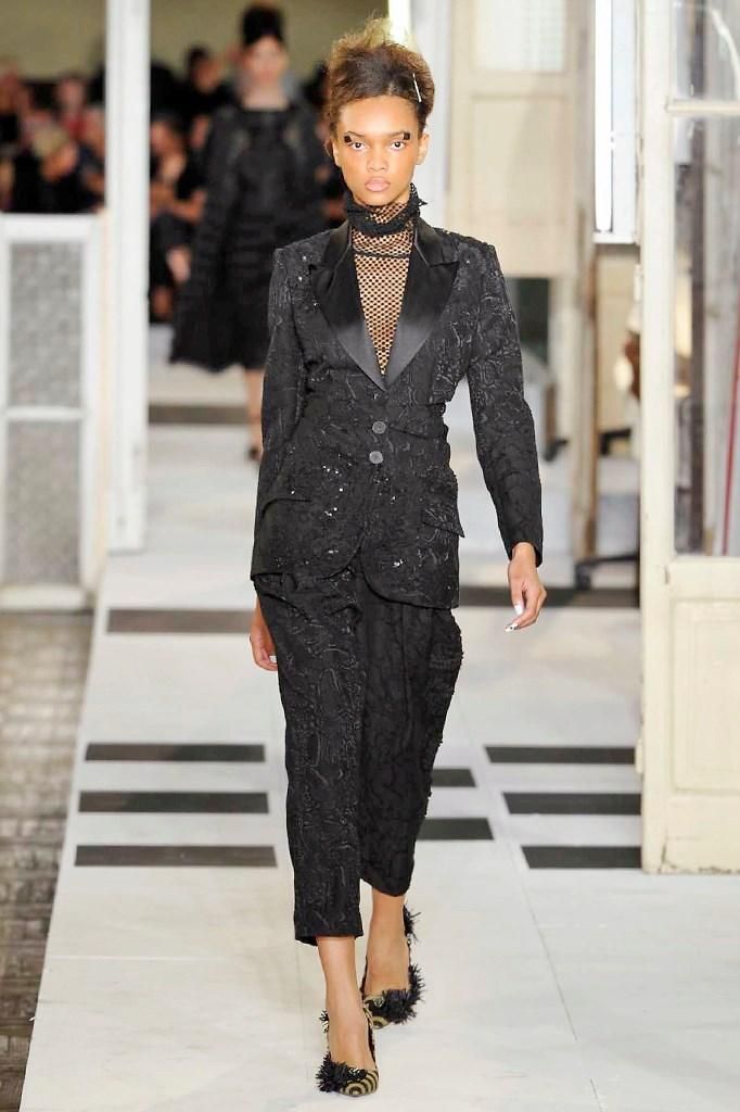 Antonio Marras