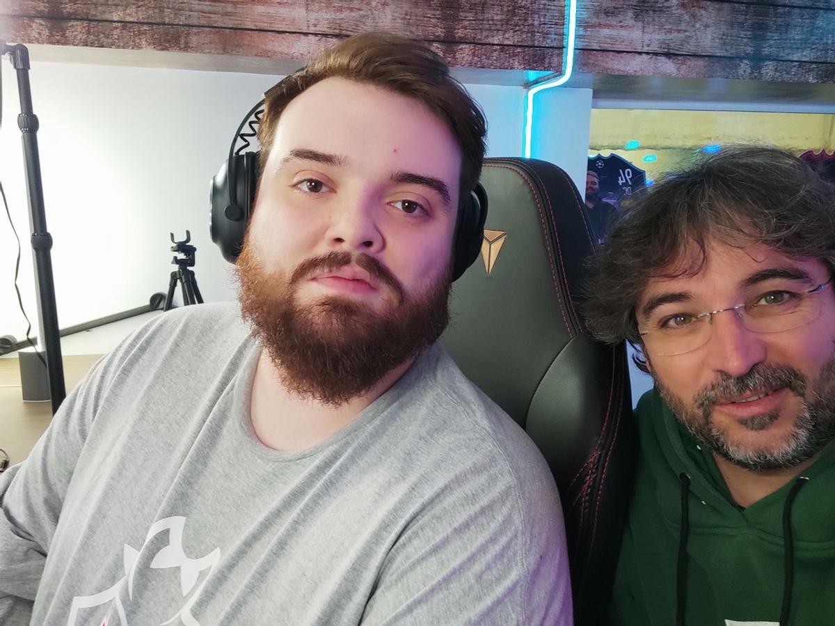 Qué es un streamer y cuánto dinero gana?